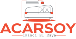 Acarsoy Mobilya
